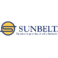 Sunbelt Business Brokers Canada