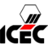 ICEC