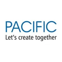 Pacific Development Corporation Ltd Pacific Development Corporation Ltd