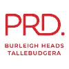 PRD Burleigh Heads | Tallebudgera PRD Burleigh Heads | Tallebudgera