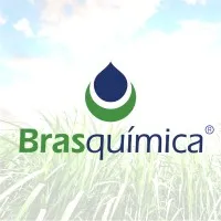 Brasquímica Indústria e Comércio LTDA