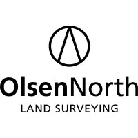 Olsen North Land Surveying Ltd. Olsen North Land Surveying Ltd.