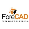 ForeCAD Technologies Pvt. Ltd. ForeCAD Technologies Pvt. Ltd.