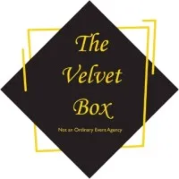 The Velvet Box - Event and Wedding Planners