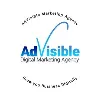 Advisible Marketing Agency Advisible Marketing Agency