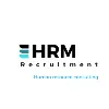 HRM Recruitment HRM Recruitment