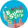 Iamsuratcity Iamsuratcity