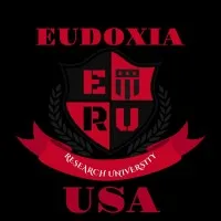 Eudoxia Research Centre 