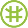 Harambee Youth Employment Accelerator Rwanda Harambee Youth Employment Accelerator Rwanda
