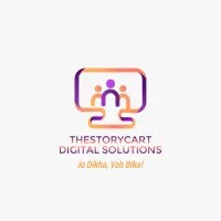 thestorycart Digital Solutions
