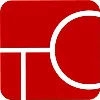 TC Professional Services Inc TC Professional Services Inc