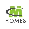 MC Homes MC Homes