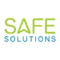 Safe Solutions Engenharia