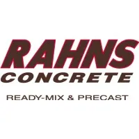 Rahns Construction Material Co. Rahns Construction Material Co.