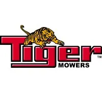 Tiger Mowers