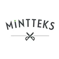 Mintteks Konfeksiyon Mintteks Konfeksiyon