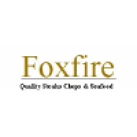 FoxFire llc