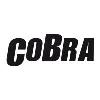 COBRA COBRA