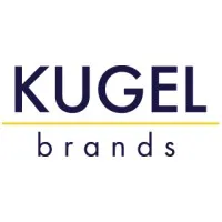 Kugel Brands