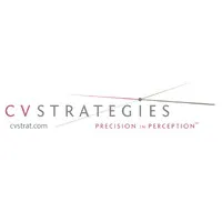 CV Strategies, Inc.