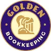 Golden Bookkeeping Golden Bookkeeping