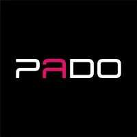 PADO S.A.