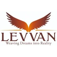 Levvan Engineering and Automation Pvt Ltd