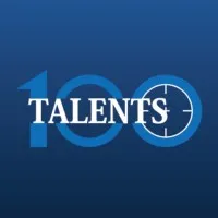 100 Talents 100 Talents
