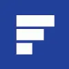 Frisidea Tech