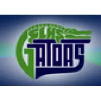 Standley Lake High School