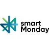smartMonday smartMonday