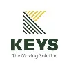KEYS - The Moving Solution KEYS - The Moving Solution