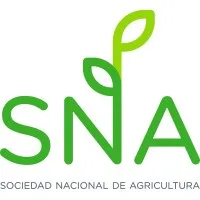 Sociedad Nacional de Agricultura SNA