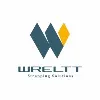 WRELTT INDIA PVT. LTD. WRELTT INDIA PVT. LTD.