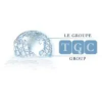 Le Groupe TGC
