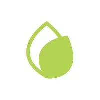 Botanicus Interior Landscaping