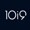 10i9 | Technology • Design • Innovation 10i9 | Technology • Design • Innovation