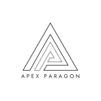 Apex Paragon Apex Paragon