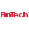 AnTech AnTech