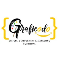 GRAFICODO LTD