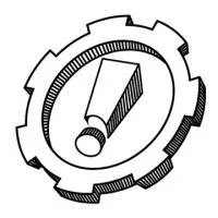 Make It Happen, LLC.