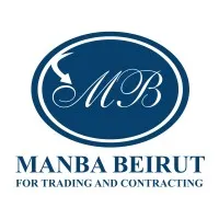 Manba Beirut Contracting Est.