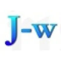 J-Wire