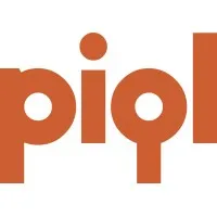 Piql Malaysia Sdn Bhd Piql Malaysia Sdn Bhd