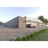 Sekhani Renewables. ( Unit of Sekhani industries Pvt. Ltd. )