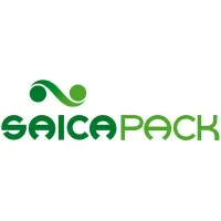 Saica Group