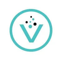 Vitalife Wellness