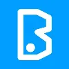 BeInMedia - Nmo AI BeInMedia - Nmo AI