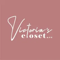 Victoria's Closet & Co