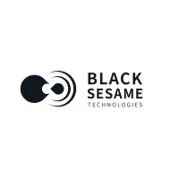 Black Sesame Technologies (Singapore) Pte Ltd
